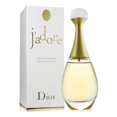 j'adore dior preço brasil 30ml|christian dior jadore 100ml price.